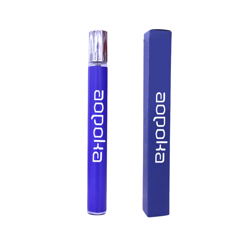 B100-92 blue