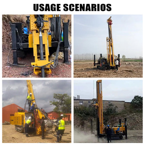 Geological Mining Drill Rig Geological Coring Rig <strong>Rock</strong> Coring <strong>Equipment</strong> Wireline <strong>Core</strong> <strong>Drilling</strong> Rig Diamond <strong>Drilling</strong> <strong>Equipment</strong>