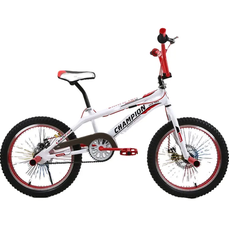 Bicicleta bmx en todos los colores, color amarillo, dorado, azul y negro, venta de liquidación de fábrica, Bicicletas bmx, bicicleta de engranaje bmx de una sola velocidad para tiendas