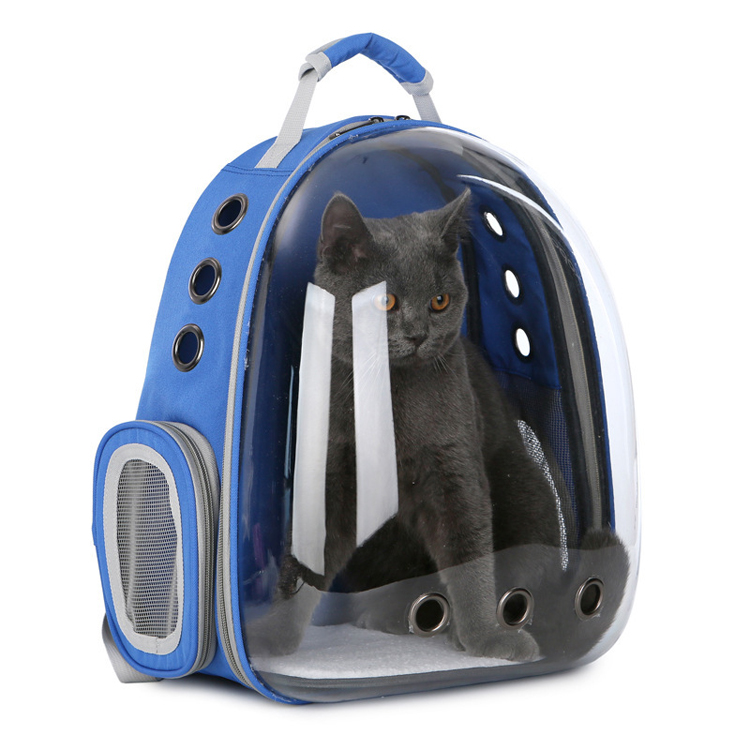 Sac à dos pour animaux de compagnie 02_07