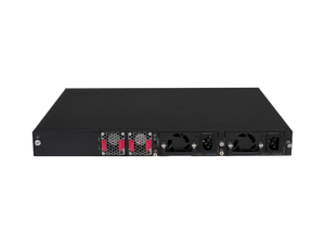 Interruttore di rete HI 5150 diretta in fabbrica-10G ad alta velocità per Core e Data Center aziendali - Product Image 4