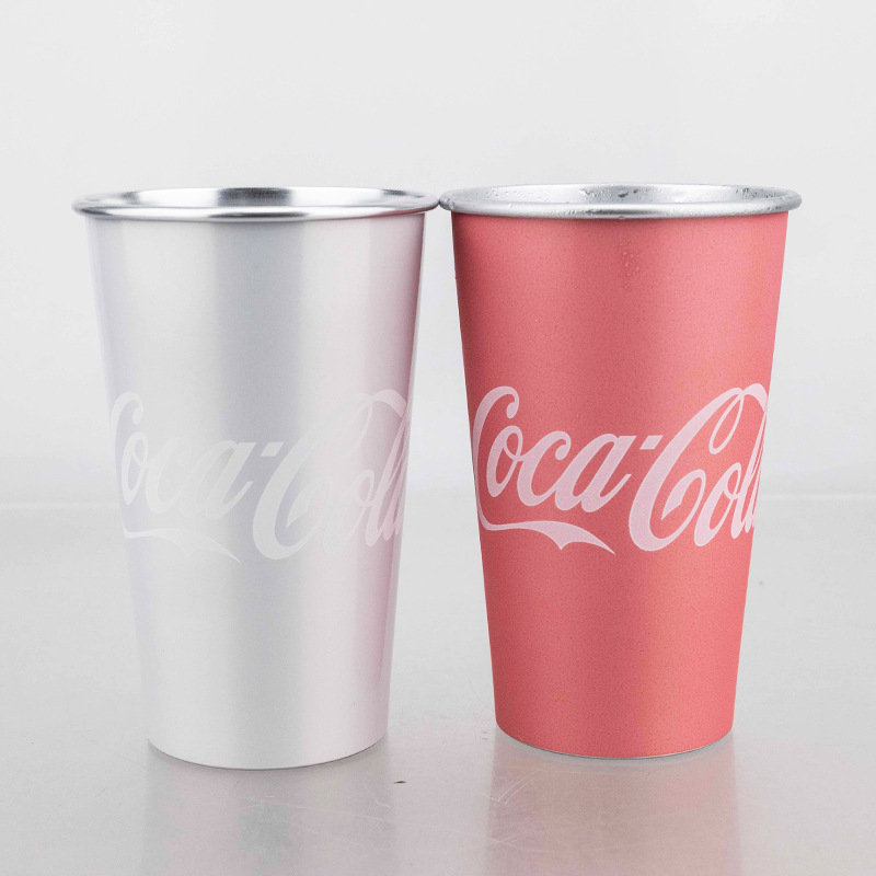 Coca-cola-rosa-grande logo