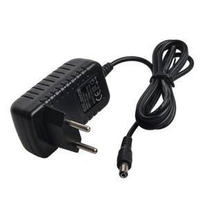 24w 36w <strong>Output</strong> Switching Power <strong>Adapter</strong>