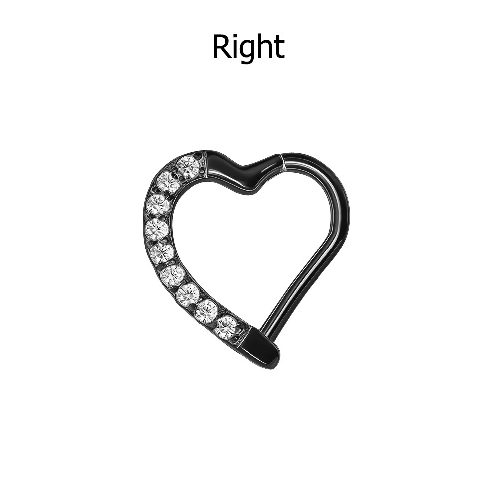 Black-Right