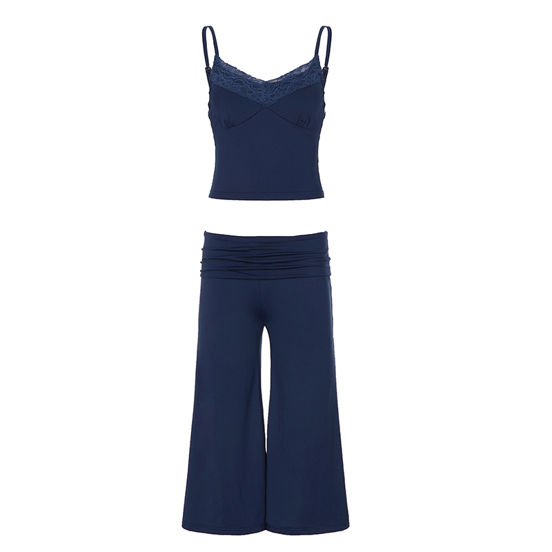 Bleu foncé