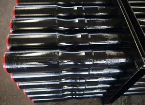 JT3020AT Water Pipe Laying <strong>Road</strong> Crossing Trenchless HDD <strong>Drill</strong> Pipe for HDD