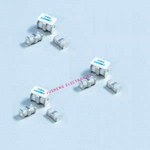 GDT gaz deşarj tüpü B3D090L-C SMD yüksek akım taşıma kapasitesi/hızlı yanıt/düşük kapasite ve ekleme kaybı - Product Image 2