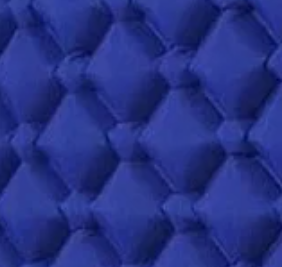 Azzurro di blu marino