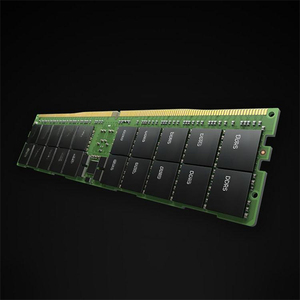 メモリサーバーRam DDR4 DDR5 M393A4K40Eb3-Cwe Ecc 2Rx4 32 Gb 3200Mhz RdimmサーバーRam Servidorサーバー用 - Product Image 1
