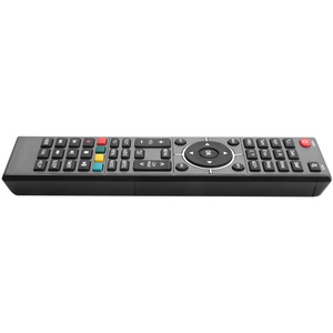 Remote Control for Zgemma Star <strong>HS</strong> /H2S /H2H /H5 /H5.2S Satellite Receiver Combo Directly Use Universal <strong>Controller</strong> - Product Image 4