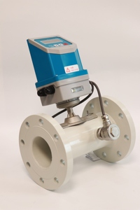 Chinese Factory Price Ultrasonic <strong>Flow</strong> <strong>Meter</strong> Mini Digital Switch <strong>Flow</strong> <strong>Meter</strong> Ultrasonic <strong>Meter</strong> <strong>Flow</strong> Transmitter - Product Image 3