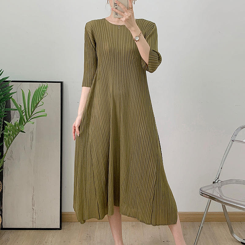 กองทัพสีเขียว