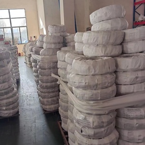 4*16 2*16 Abc <strong>Cable</strong> 2 16 Overhead Twisted Aluminum <strong>Cable</strong> - Product Image 4