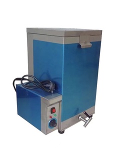 <span class=keywords><strong>Ce</strong></span>认证WQ-ES70L家禽烫发器/鸡烫发器和拔毛机鸡拔毛机/家禽拔毛机WQ-ES70L