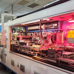 50MW 100MW 200MW 300MW 500MW 1GW <strong>Solar</strong> Panel Production Line <strong>PV</strong> <strong>Solar</strong> Panel Manufacturing <strong>Machines</strong>