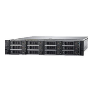 Dells <strong>Best</strong> Price <strong>Server</strong> R740xd Rack <strong>Server</strong> for <strong>IPTV</strong> Computer <strong>Server</strong> Rack Storage with Xeon Gold 6248R Processor - Product Image 1