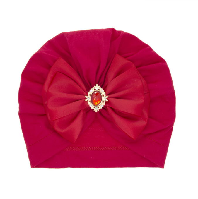Rouge 9