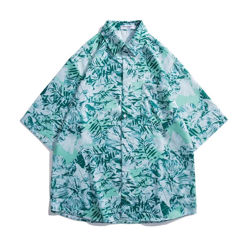 3326 verde
