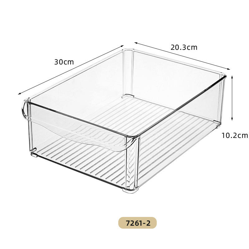 Avec couvercle : 30*20,3*10,2