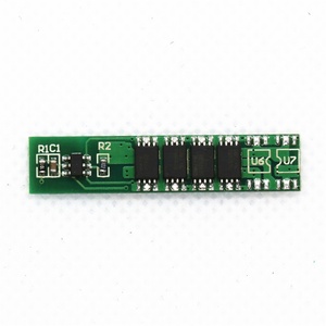 Módulo de placa receptora de audio MP3 Bluetooth con salida de preamplificador de tarjeta USB TF para IC Categoría de producto