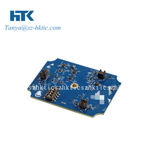 New J-LINK V9 emulator downloader ARM <strong>microcontroller</strong> burning J-LINK V8 debugging <strong>programmer</strong> In Stock