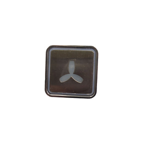 Elevator Call Button,<strong>otis</strong> Elevator Push Button