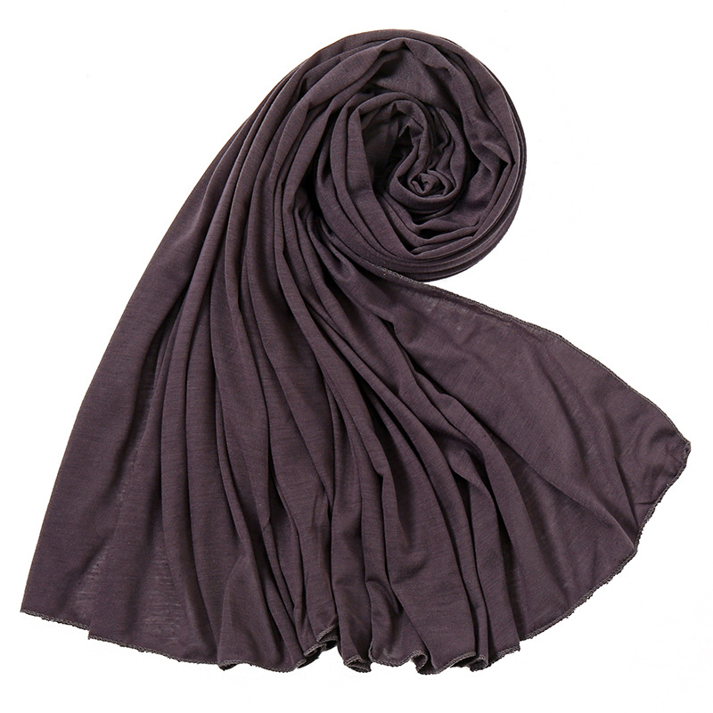20 gris foncé