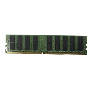 M393A8G40AB2-CWE สำหรับ Samsung 64GB DDR4-3200Mbps PC4-25600 2RX4หน่วยความจำ ECC ใหม่ - Product Image 3