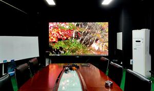 Facade Media ID Sided <strong>Cube</strong> P1.6 Scrolling Standing 3 Support Splicing Shopping Para Computer 24 All in One Led <strong>Display</strong> Screen