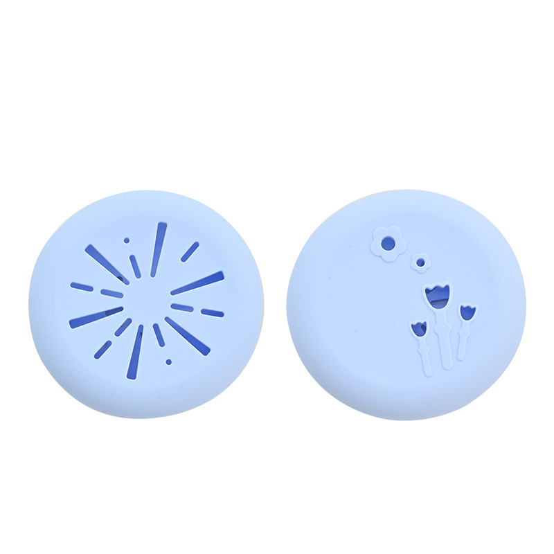 Bleu clair