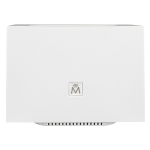 Mesh WiFi System 1200Mbps Whole Home <strong>Wi</strong>-<strong>Fi</strong> Mesh Network Dual Band 2.4Ghz <strong>5Ghz</strong> WiFi Router/Extender - Product Image 4