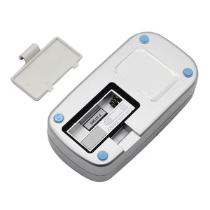 BT-DR102 Chine Fournisseur Portable Réfractomètre Électronique Brix Miel Testeur Réfractomètre Prix - Product Image 6