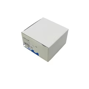 NX-AD3204 NXAD3204 <strong>Analog</strong> <strong>Input</strong> <strong>Unit</strong> New in BOX 1 Year Warranty NX-AD3204 - Product Image 1
