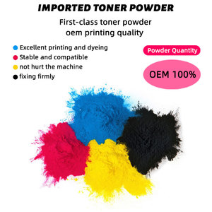 Uyumlu çip e stüdyo 257 307 357 457 507 257S 307S 357S TOSHIBA 5070C E P toner kartuşu - Product Image 4