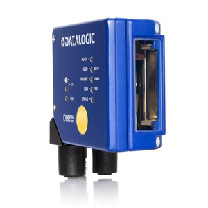Rarcode Scanner Datalogicバーコードリーダーマトリックス120マトリックス120 210-000コード - Product Image 4