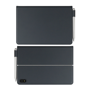 Tableta PC de alta gama MTK8768, 10 pulgadas, android 12, octa core, 4G, con WiFi dual, BT, GPS, teclado - Product Image 6