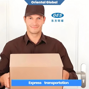 ヨーロッパへのFedex配送ドロップシッピング配送 - Product Image 5