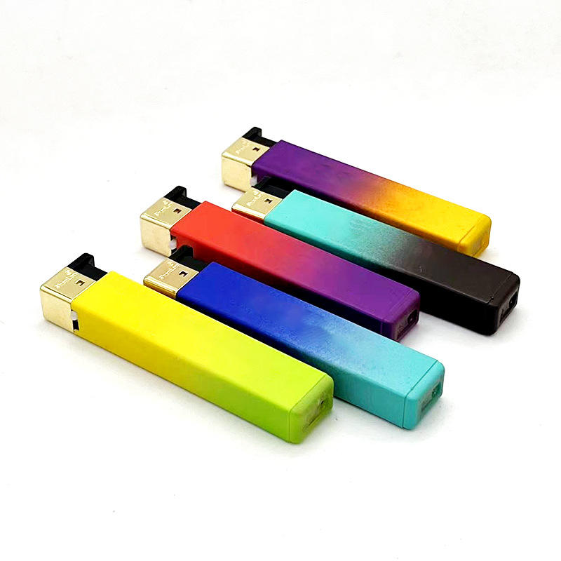 ช็อกโกแลต