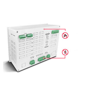 Recorder with U Disk Interface Temperature Recorde Datalogger - Product Image 3