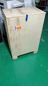XZH <strong>TEST</strong> 3 Phase <strong>Microcomputer</strong> Secondary Injection <strong>Test</strong> Set Three Phase Relay Protection Tester - Product Image 6