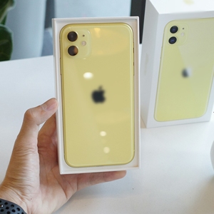 Original <strong>Used</strong> for IPhone13 11 12Pro Unlocked 128GB 4G LTE Wholesale Cheap Bulk <strong>Buy</strong> Refurbished for IPhone11 US Version Low Price - Product Image 1