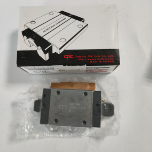 原装CPC直线导轨ARC35MN ARC35ML - Product Image 4