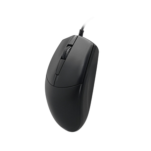Design personalizzato 4D cablato Mouse ottico con cavo USB per uso del Computer per uso del Computer - Product Image 4