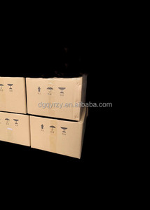 用于多种应用的油墨的多功能传热溶剂丝网印刷 - Product Image 4