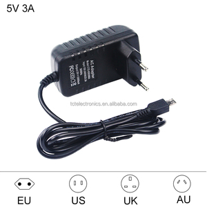 Original <strong>Raspberry</strong> <strong>Pi</strong> <strong>3</strong> Model B+ Kit + Acrylic Case + Power Adapter + 32/64GB SD Card + Heatsink for <strong>Raspberry</strong> <strong>Pi</strong> <strong>3</strong> B+