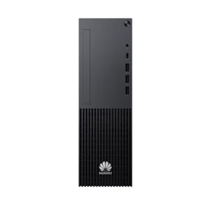 Huawei Prime Cloud W585X Computadora de escritorio Host Kirin 9000C Office Business Hosting - Product Image 3