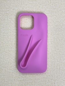 OEM Box Put Lip Balm Gloss Tint Blush Peptide Coque Carcasa <strong>Rhode</strong> for iphone Case Cover Phone Protective