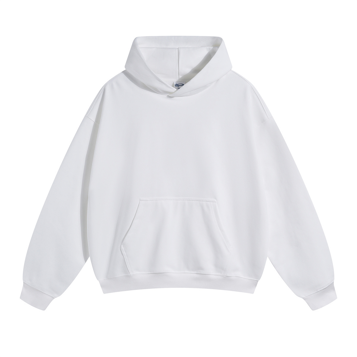 Blanc