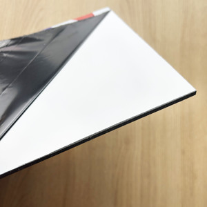 3mm 4mm Alucobond Acp Aluminium Aluminum <strong>Composite</strong> <strong>Acm</strong> Wall Panels Sheet Metallic Matte Facade <strong>Cladding</strong> Price - Product Image 4