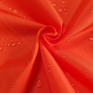 100% Polyester Oxford Vải Không Thấm Nước Cổ Phiếu Cho Túi Xách Lều Ô Tô Mái Hiên Xe Ô Tô Hành Lý Cho Cô Gái - Product Image 2